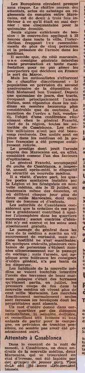 01 LADEPECHE QUOTIDIENNE D ALGERIE 14 15 AOUT 1955 -0008.jpg